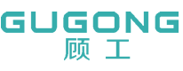 西安鑫舟合金材料有限公司